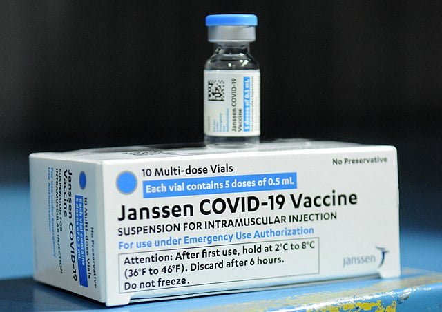 vacina covid janssen agencia brasilia 22 jul 2021